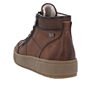 Remonte D2T70-24 - Image 4