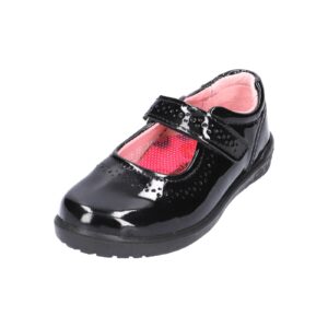 Ricosta Lillia - Image 3