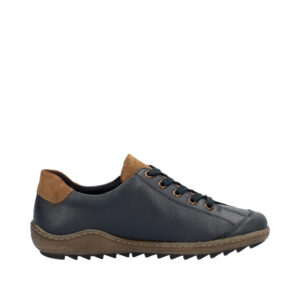 Remonte R1402-16 - Image 3