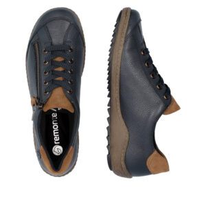 Remonte R1402-16 - Image 5
