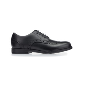 Start Rite Brogue Snr - Image 3