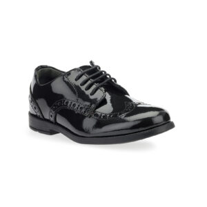 Start Rite Brogue Snr - Image 5