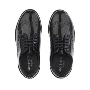 Start Rite Brogue Snr - Image 6