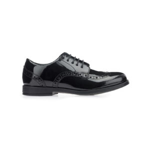 Start Rite Brogue Snr - Image 7