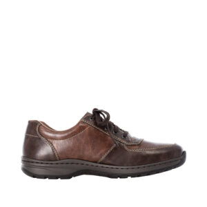 Rieker 03329-25 - Image 3