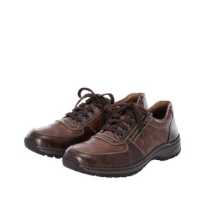Rieker 03329-25 - Image 6