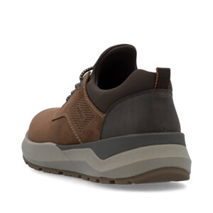 Rieker 06050-22 - Image 3