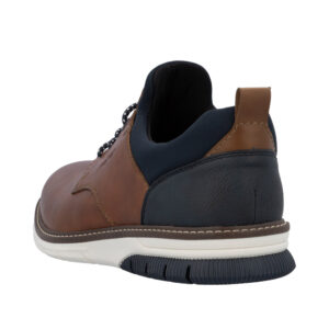 Rieker 14454-22 - Image 4