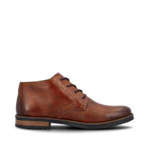 Rieker 14609-24 - Image 3