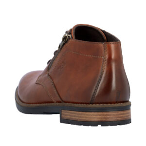 Rieker 14609-24 - Image 4