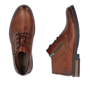 Rieker 14609-24 - Image 5