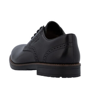 Rieker 14642-00 - Image 3