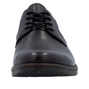 Rieker 14642-00 - Image 4