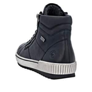 Remonte D0772-15 - Image 3