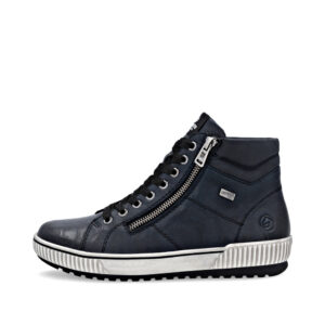 Remonte D0772-15 - Image 4