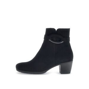 Gabor Equity - Image 3