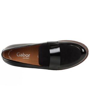 Gabor Elder - Image 3