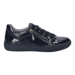 Josef Seibel Claire 13 - Image 4