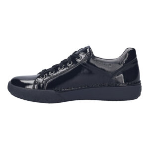 Josef Seibel Claire 13 - Image 3
