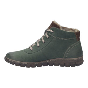 Josef Seibel Steffi 53 - Image 3
