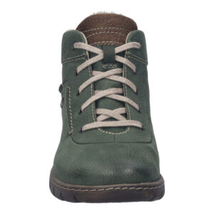 Josef Seibel Steffi 53 - Image 4