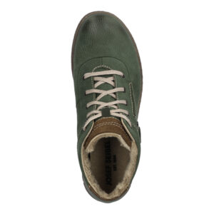 Josef Seibel Steffi 53 - Image 6