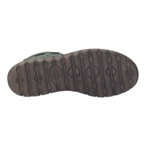 Josef Seibel Steffi 53 - Image 7