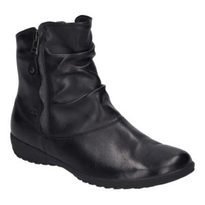 Josef Seibel Naly 24 - Image 5