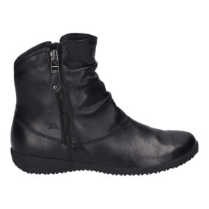 Josef Seibel Naly 24 - Image 6