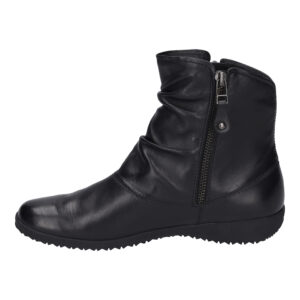 Josef Seibel Naly 24 - Image 7