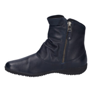 Josef Seibel Naly 24 - Image 3